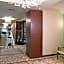 Dongguan Exhibition International Hotel