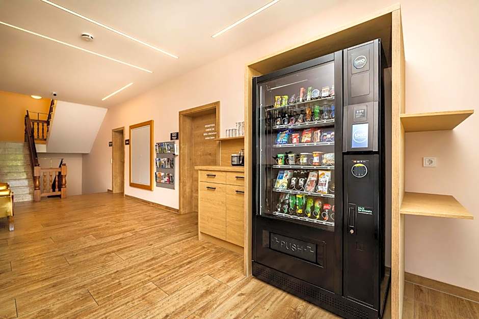 Der Burgblick-Adults Only