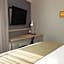Holiday Inn Eindhoven Airport By IHG