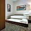 SpringHill Suites by Marriott Mt. Laurel Cherry Hill