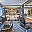 The Logan Philadelphia, Curio Collection by Hilton