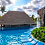 Valentin Imperial Riviera Maya-All Inclusive-Adults Only