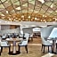Sheraton Annaba Hotel