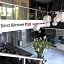 Best Western Plus Gran Hotel Centro Historico
