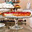 Hotel Ariston