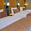 Days Inn by Wyndham Istanbul Arnavutkoy