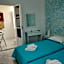 Pension Sofia Amorgos-Katapola