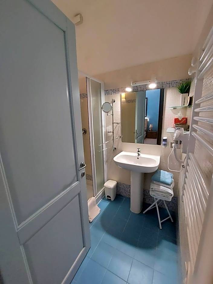 B&B Desenzano