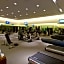 Grand Velas Riviera Maya - All Inclusive