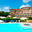 Hotel Stefania