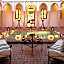 Riad Le Jardin d'Abdou