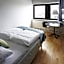 Scandic Copenhagen