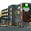 Holiday Inn Express Johnstown Hotel By IHG