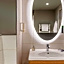 Aparthotel Adagio Access Freiburg