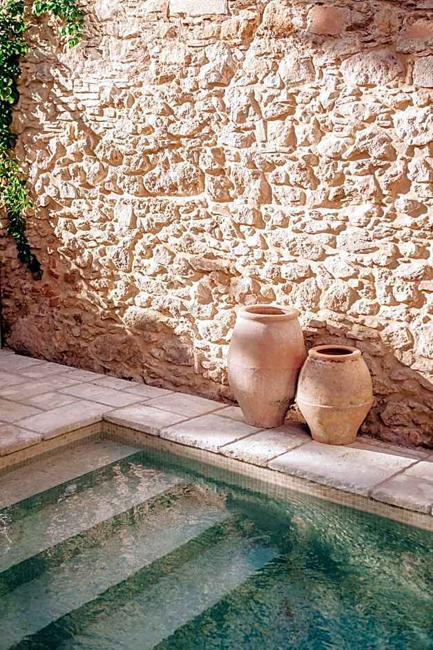 Hotel Casa Peya - Adults Only