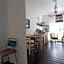 Schuhmacherei Guesthouse