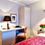 Hotel Admiral
