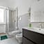 Scirocco Guest House