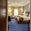 Crystal Plaza Al Majaz Hotel