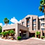 SpringHill Suites by Marriott Scottsdale North
