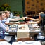 Palihouse West Hollywood