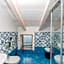 Albergo Diffuso Bacco Furore