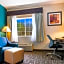 Best Western Topeka Inn & Suites