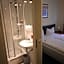 Altstadt Hotel