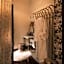 Villard123