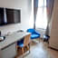 Zagreb City Vibe Apartments & Rooms