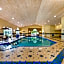 Country Inn & Suites by Radisson, Des Moines West, IA