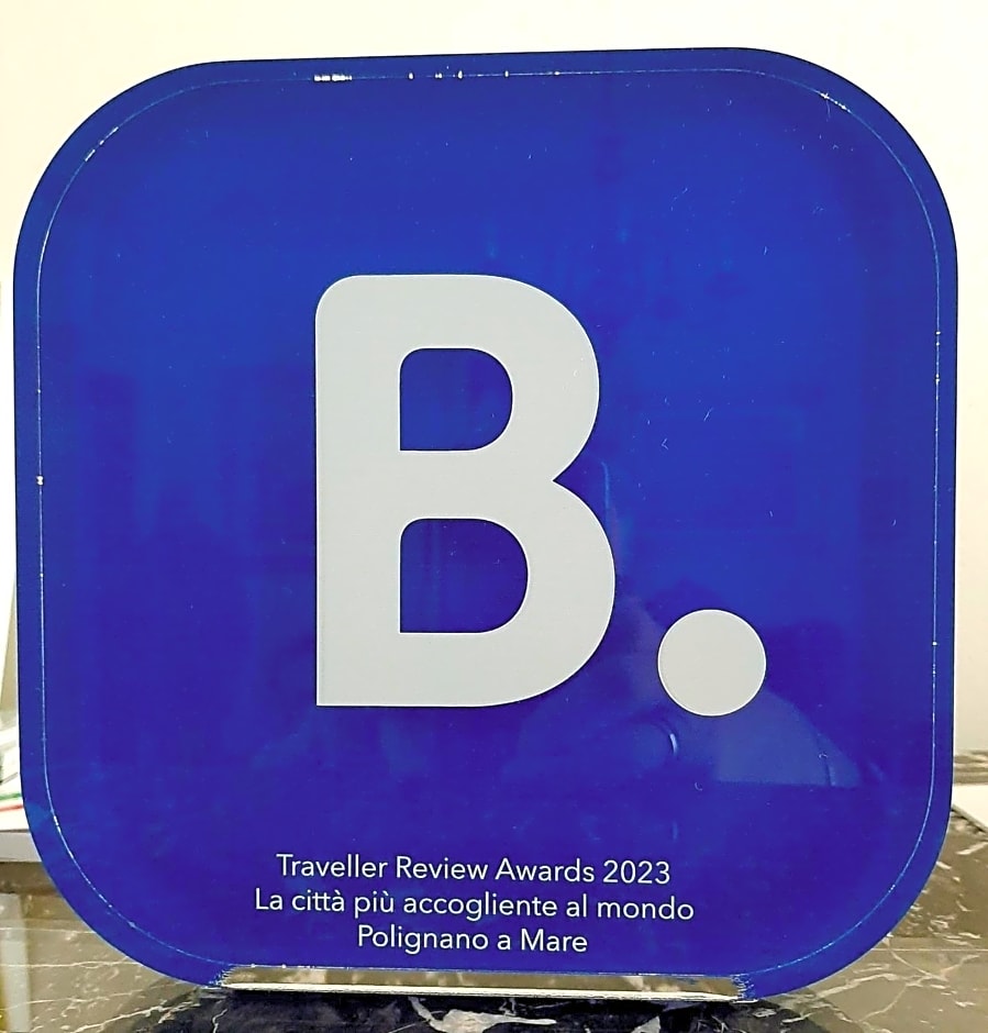 Donatella Bed and Breakfast