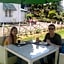 Panorama Green View Hotel