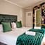 Rozenburg Guest House