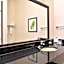 Fairfield Inn and Suites by Marriott Birmingham Pelham/I-65