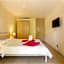 Le Rivaz Hotel, Mauritius