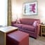 Homewood Suites by Hilton Concord, NC