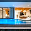 Green Flow Villa 9