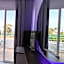 Adelais Bay Hotel