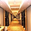 Fortune Park Galaxy, Vapi -  Member ITC Hotels' Group