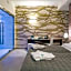 Hotel Iris Jesolo