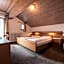 Hotel Goldene Rose