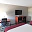 Days Inn by Wyndham Des Moines-West Clive
