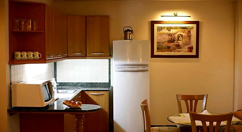 Savoy Suites Noida Delhi N.C.R.