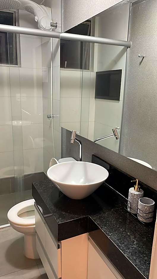 Edificio Casablanca, near T-63 Avenue, Shopping, Drugstore, Hospitals