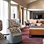 Courtyard by Marriott Syracuse Carrier Circle