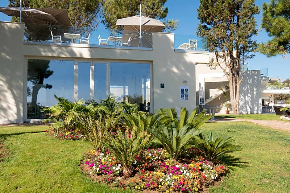 TUI BLUE Tropea