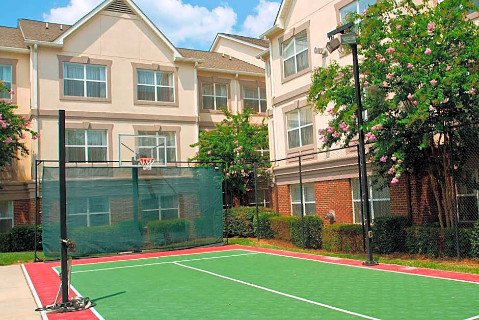 Residence Inn by Marriott Charlotte Piper Glen