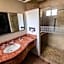 InHouse Select Hacienda Tres Rios