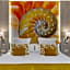 Sumus Hotel Stella & Spa 4*Superior